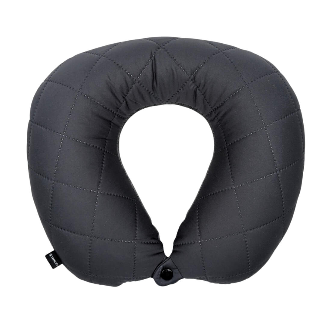 Nakkepude   Treklife Travellight
