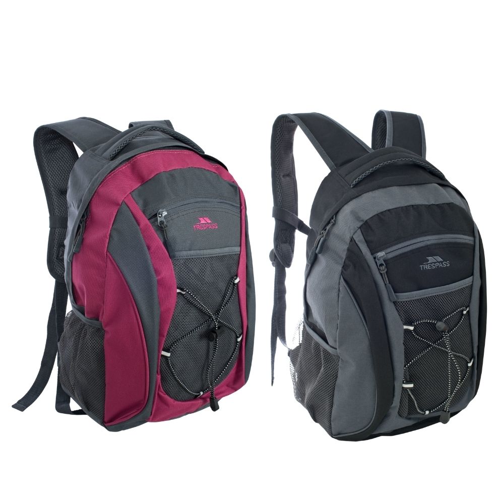 Neroli Daypack     Liter