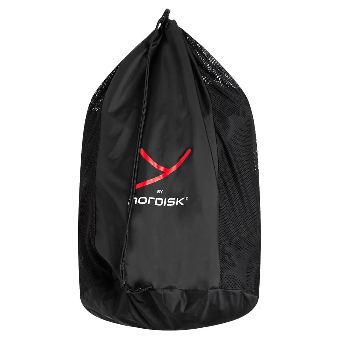 Opbevaringspose Til Dunsovepose   Nordisk Storage Bag   Medium