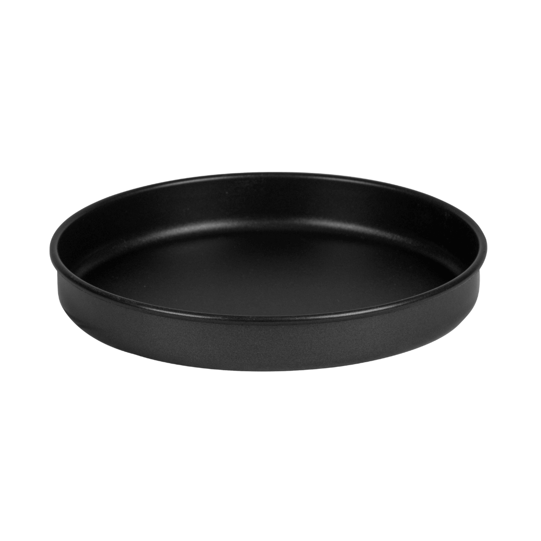 Pande   Trangia Non Stick Frypan     Sort