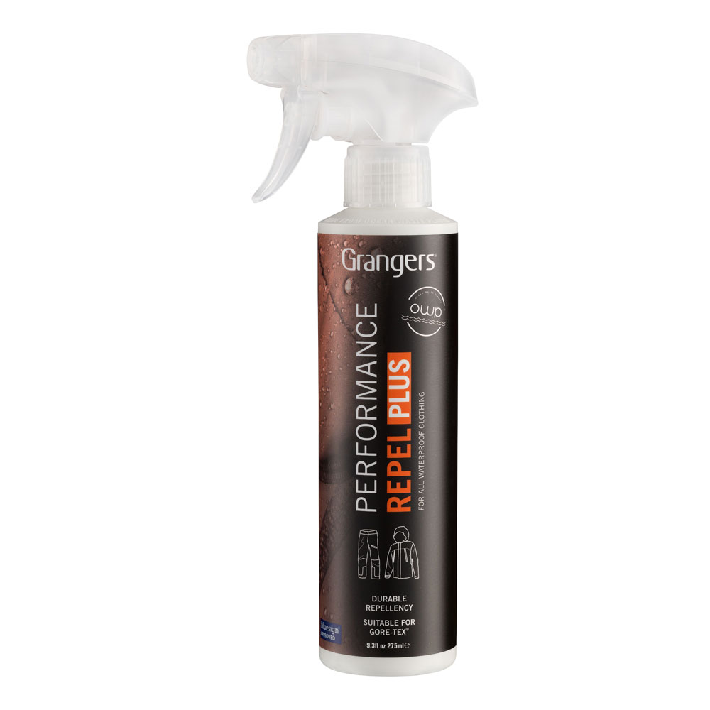 Grangers Performance Repel Plus