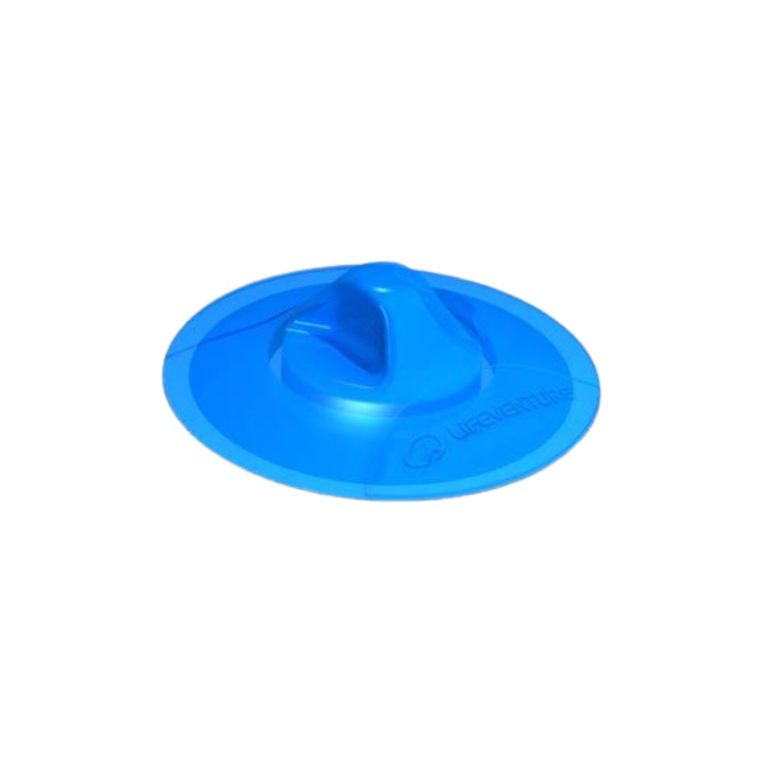 Prop Til Håndvask   Lifeventure Sink Plug