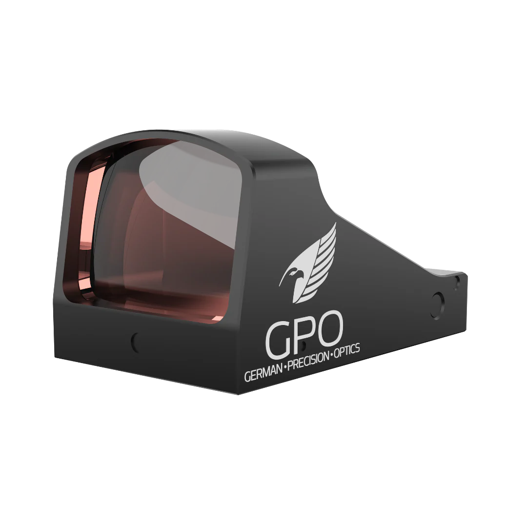 Spectra Trade  Dot   Pistol