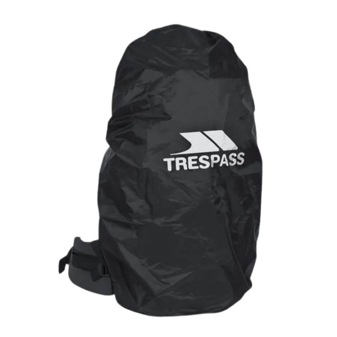 Regnslag Til Rygsæk    L   Trespass