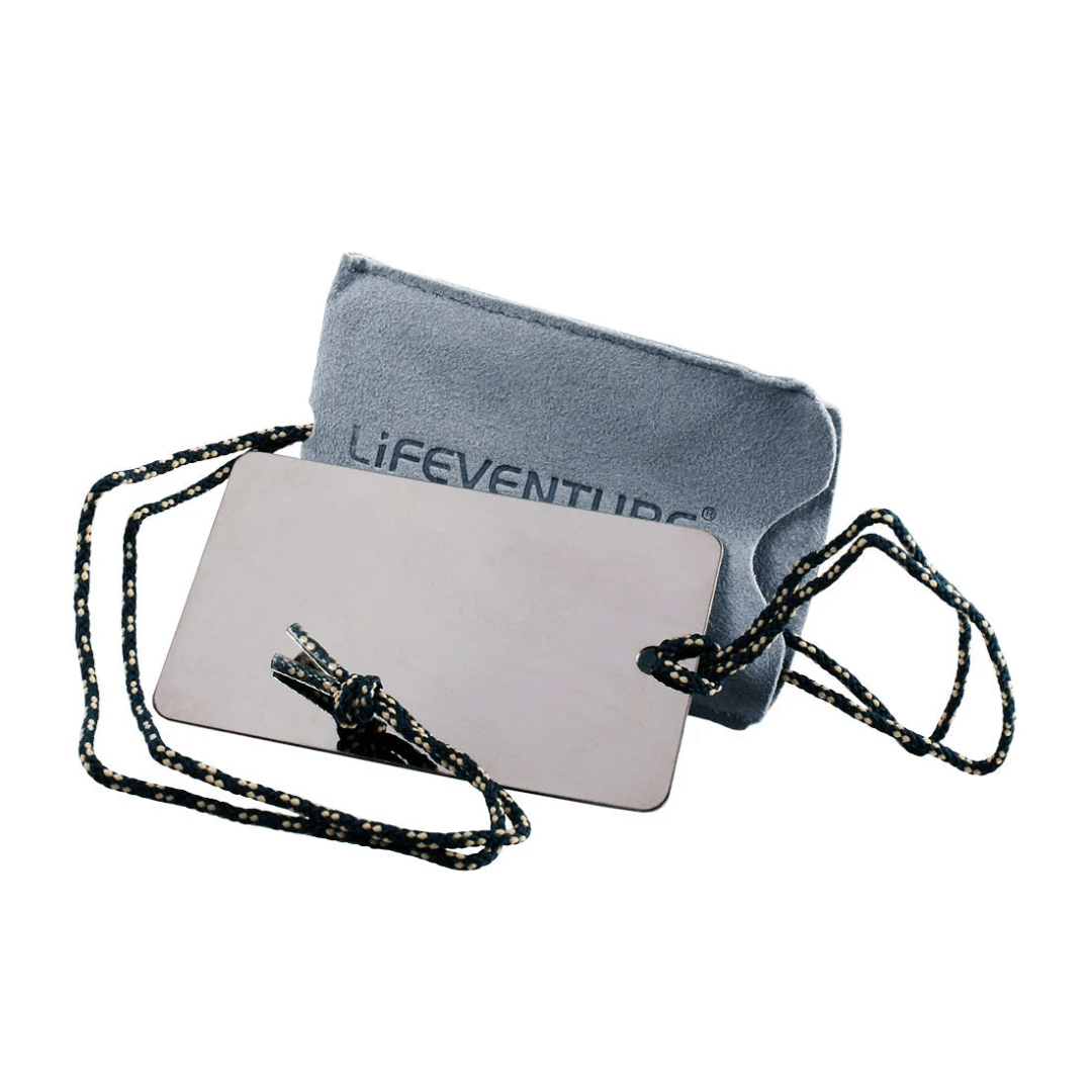 Rejsespejl   Lifeventure