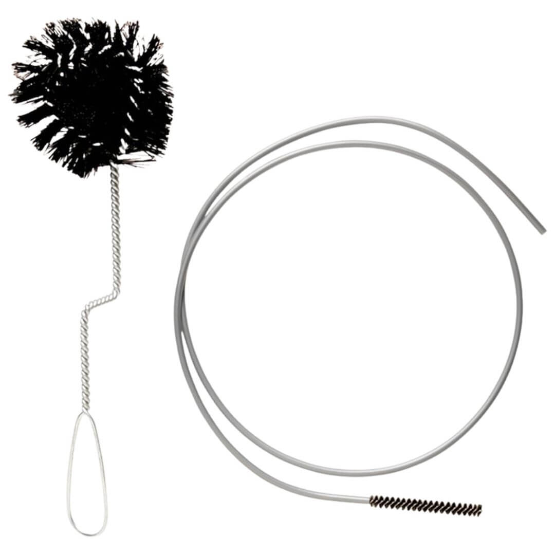 Rensesæt Til Drikkeblære   Camelbak Cleaning Brush Kit