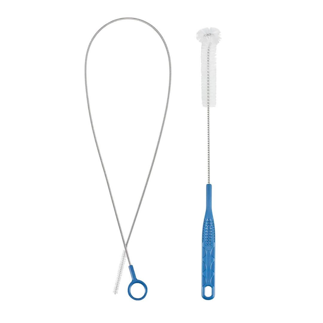 Rensesæt Til Drikkeblære   Gregory Cleaning Kit