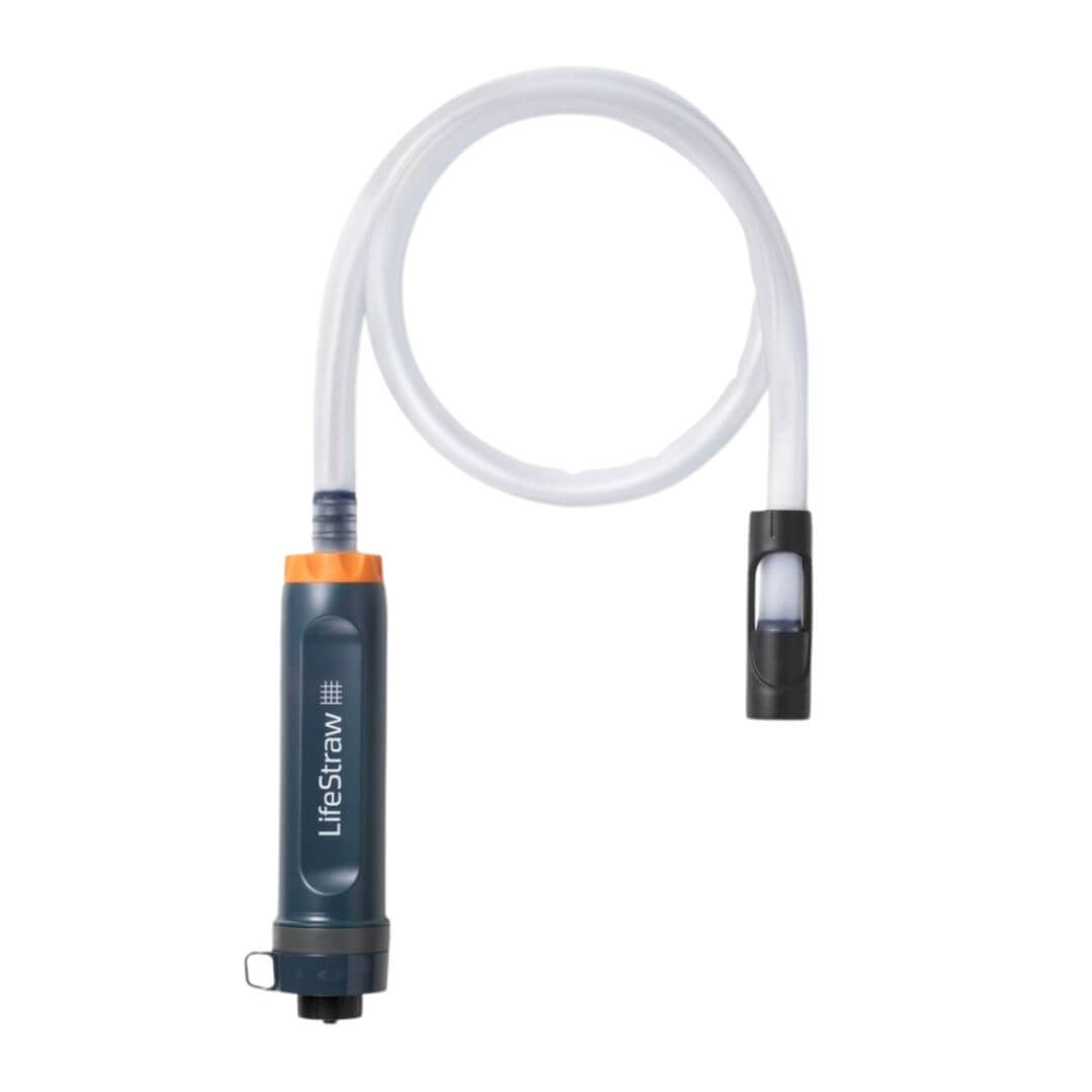 Replacement Filter   Lifestraw Peak Gravity Purifier