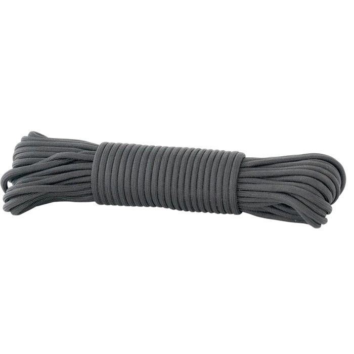 Robens Paracord With Tinder   Andet Friluftsgrej