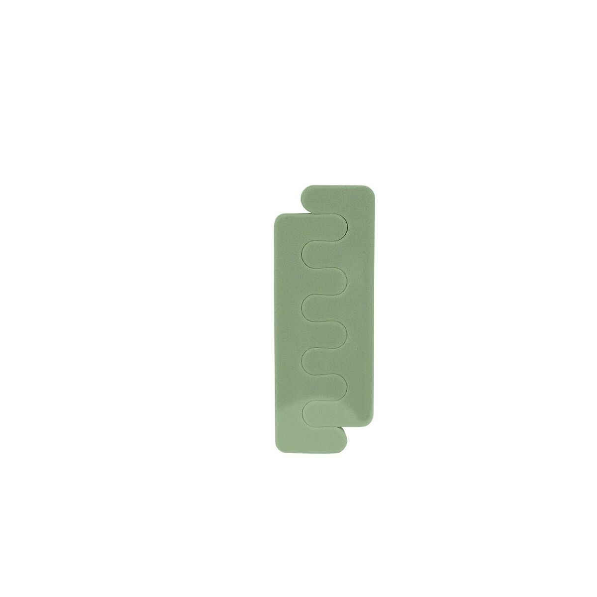 Fingerudskiller Filomatic   Enheder
