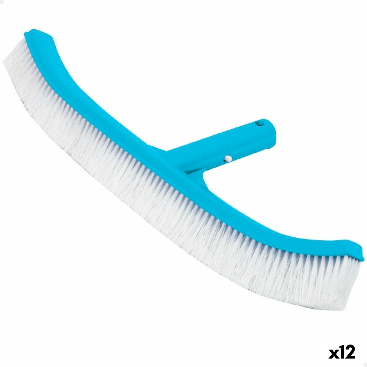 Buet Børste Til Swimmingpool Intex   X   X   Cm