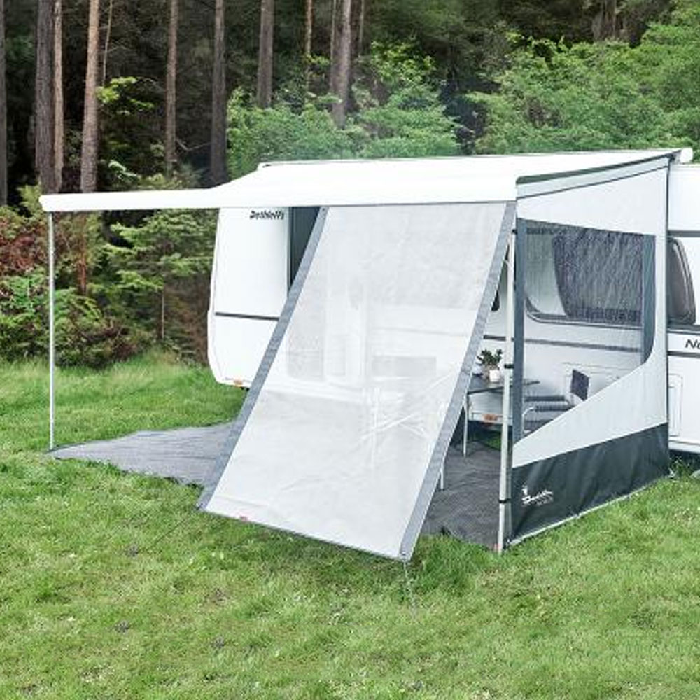 Isabella Shade Screen   X   Cm