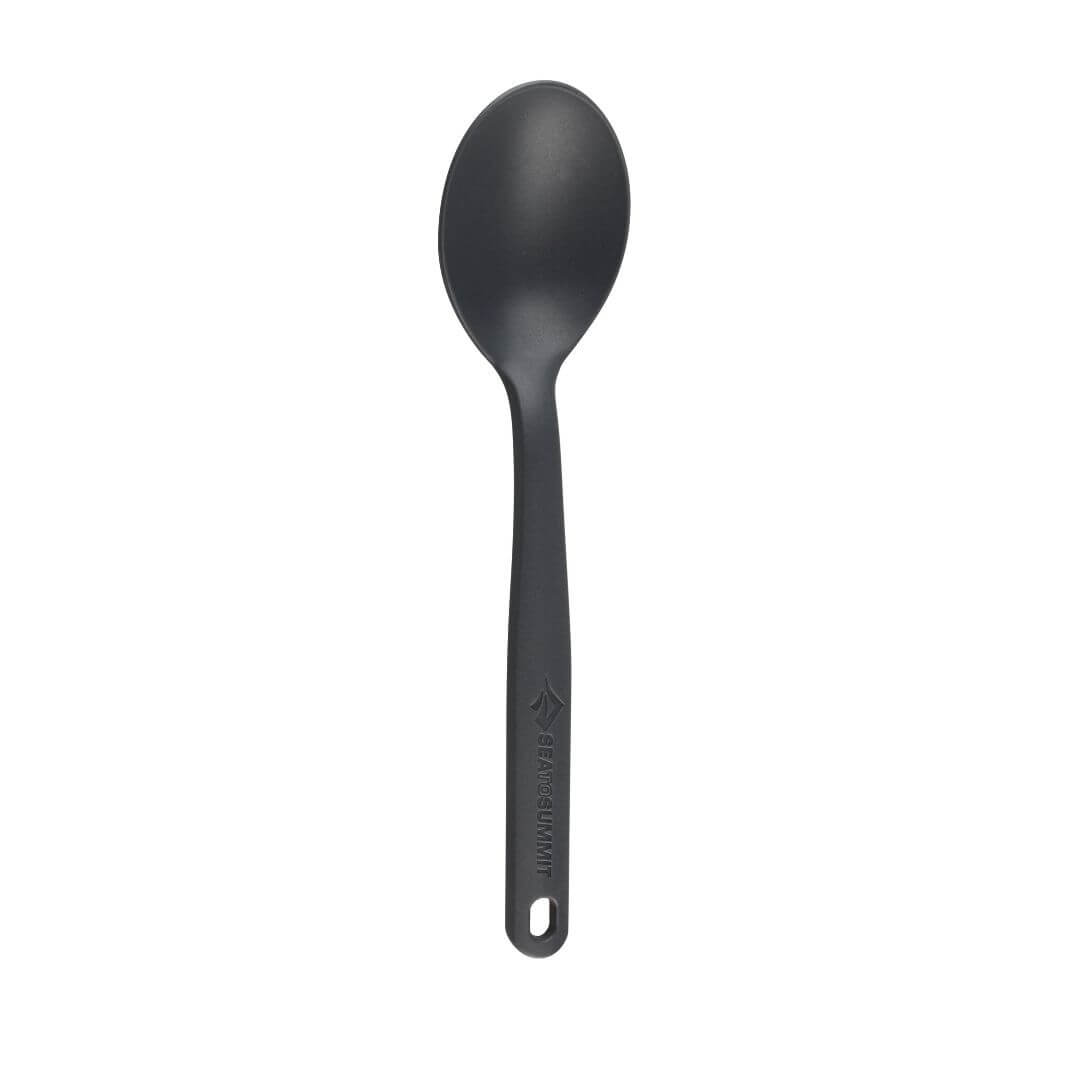 Ske   Sea To Summit Camp Cutlery Spoon