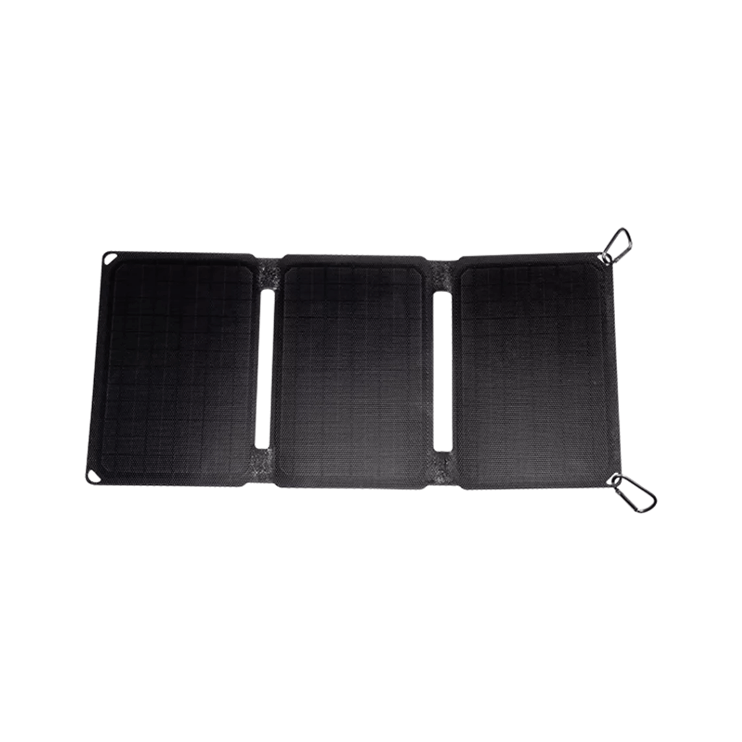 Solpanel  W