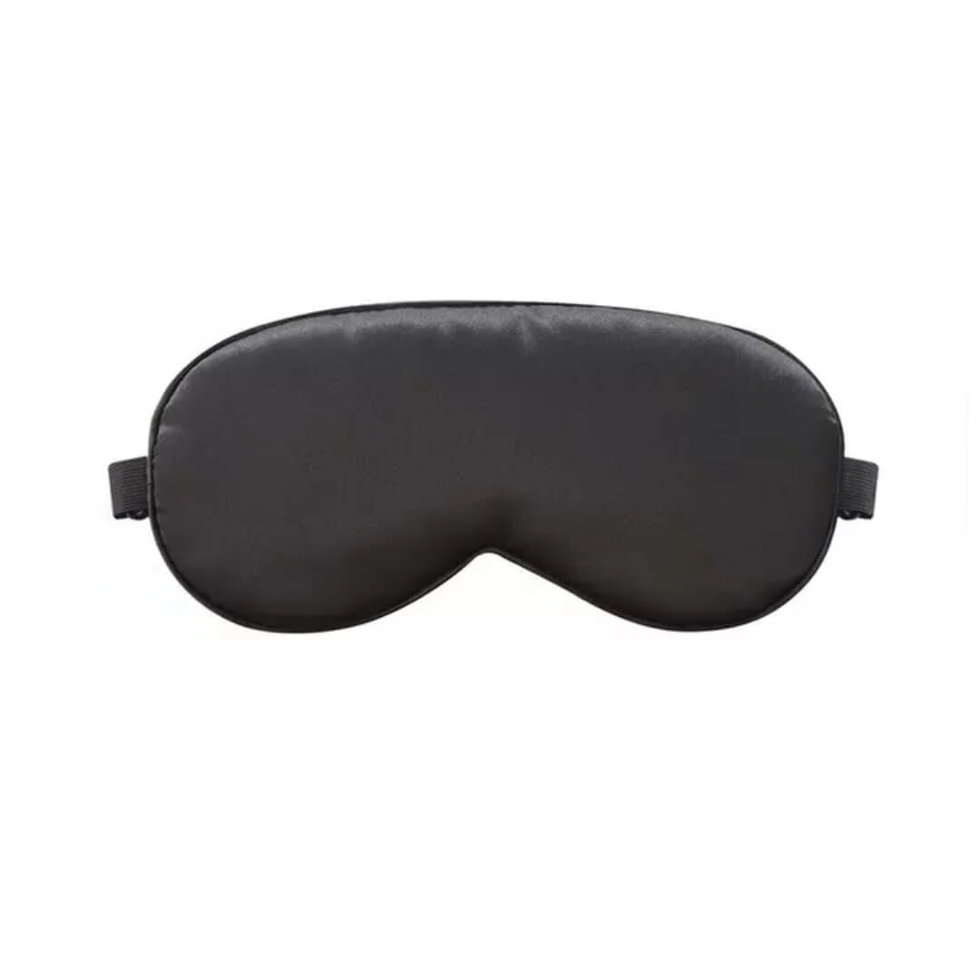 Sovemaske   Satin