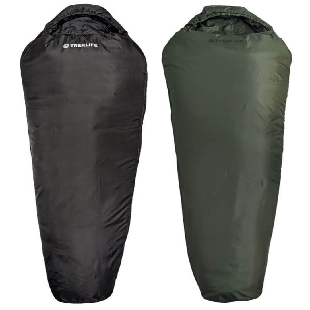 Sovepose   Treklife Wide     Bred