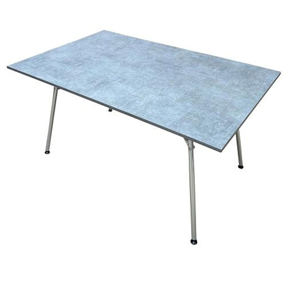 Isabella Spisebord    X   Cm