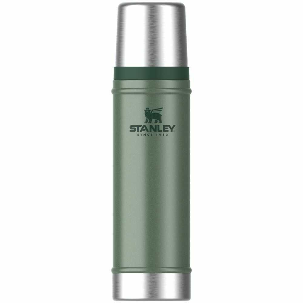 Stanley Classic Legendary Bottle  L
