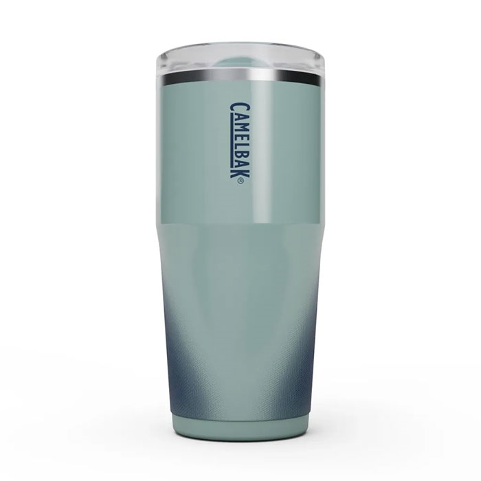 Camelbak Thrive Insulated Tumbler Vss  Lt Termokop Deep Sea Dawn   Drikkeflasker  Dunk