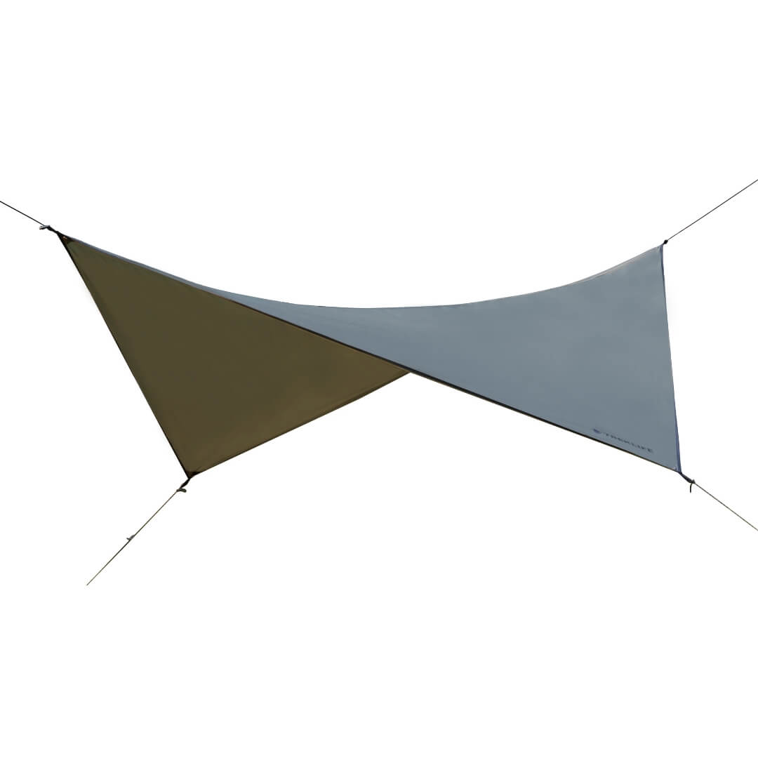 Tarp   Diagonal