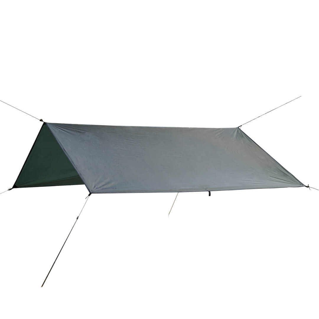 Tarp   Rectangular