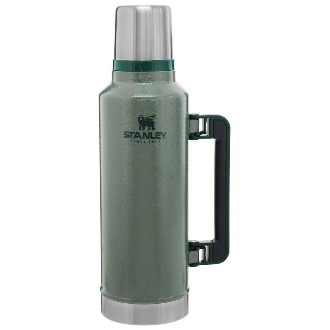 Termoflaske   Stanley Classic Vacuum Bottle    L