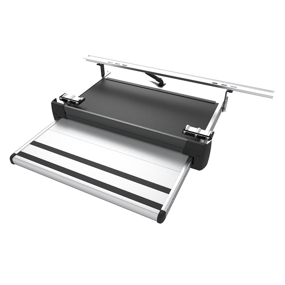 Thule Slide Out Step G   V Slide Out Step F Ducato   Jumper   Boxer   Mm
