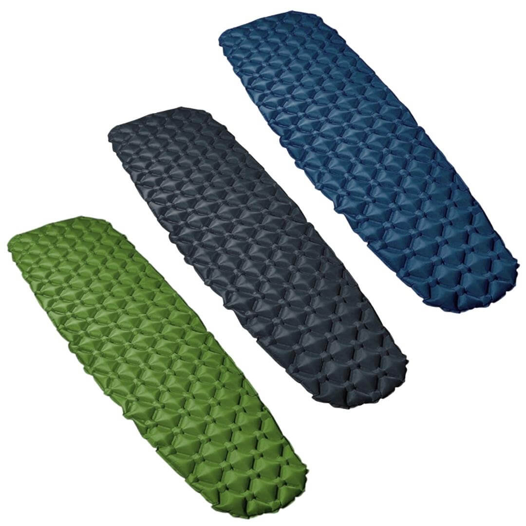 Liggeunderlag   Treklife Air