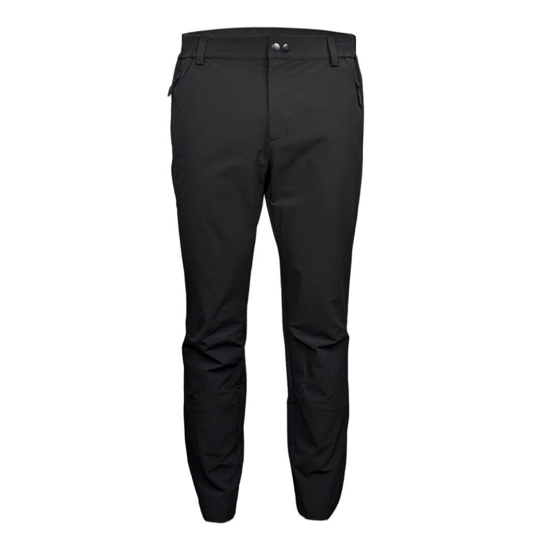 Vandrebukser Herre   Treklife Trail Pants