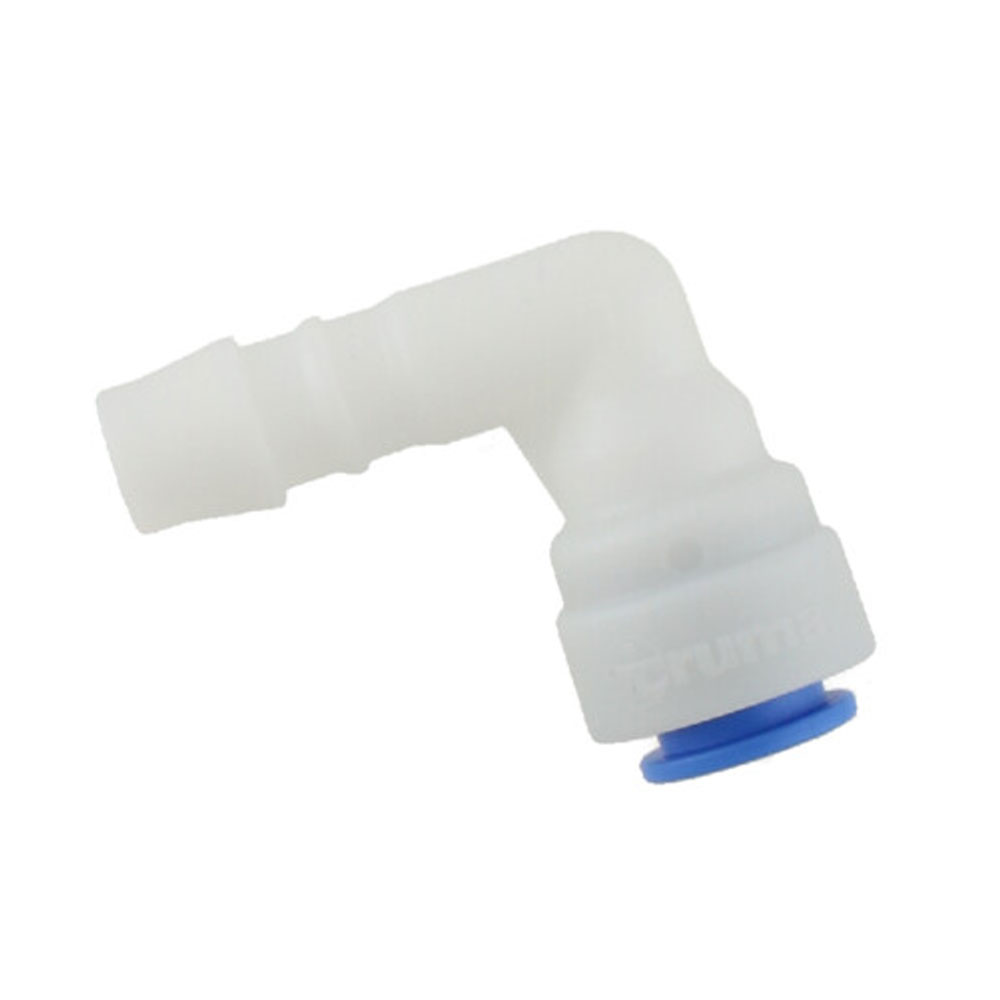 Truma Albue Fitting 10 mm - Specialtilbud!