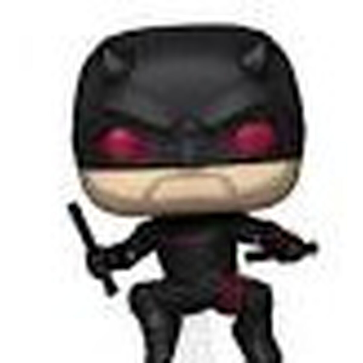 Samlerobjekter Funko Pop  Multifarvet
