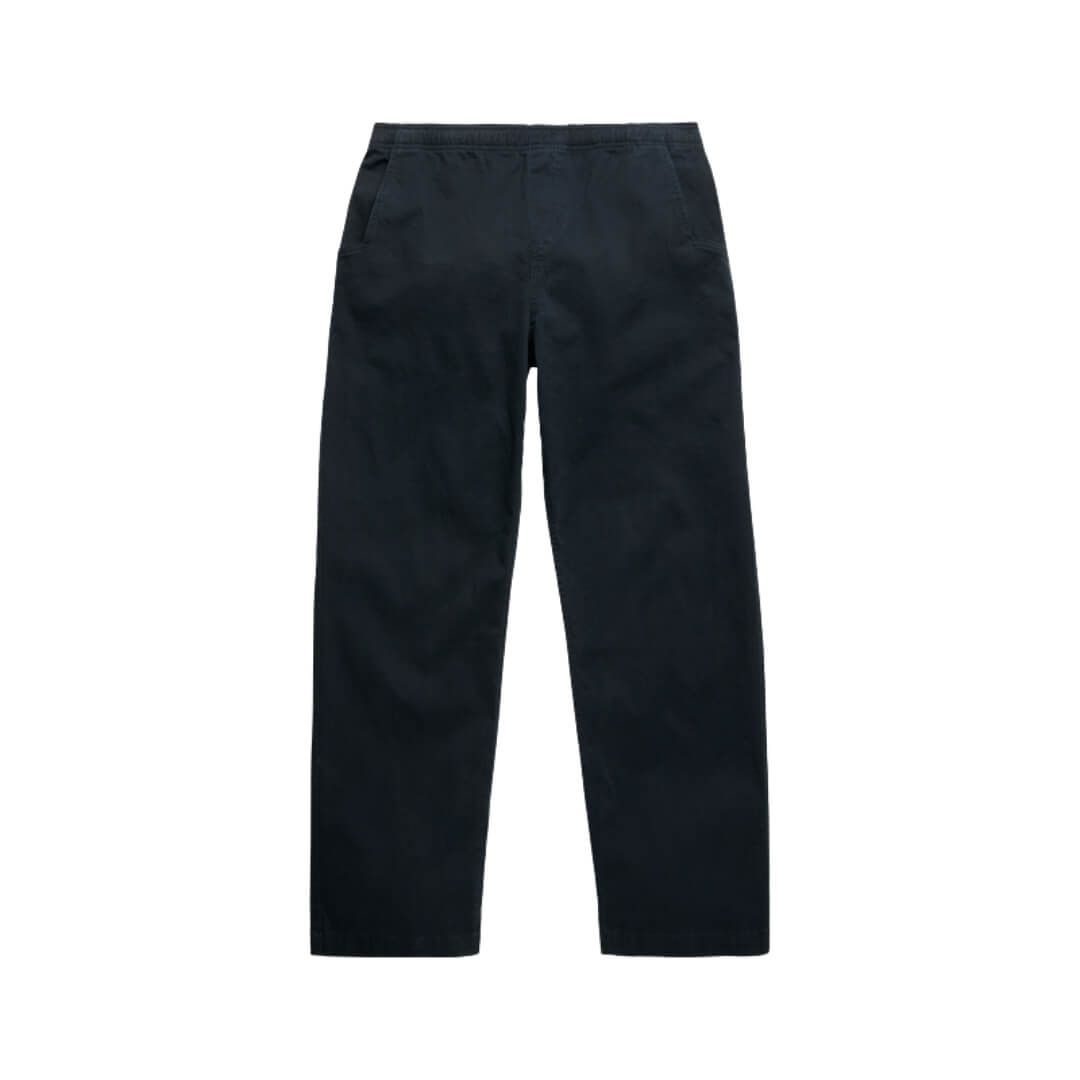 Vandrebukser Til Herre   Black Diamond Dirtbag Pants   Sort