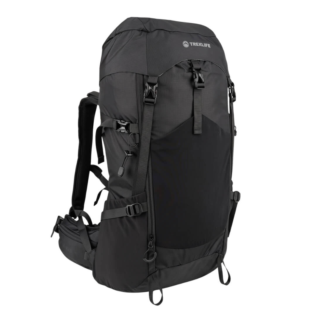 Vandrerygsæk   Treklife Trailair  L