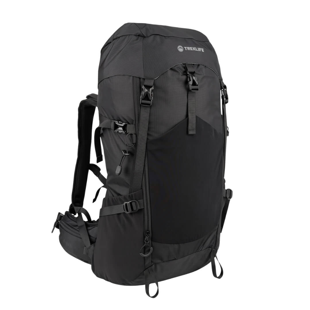 Vandrerygsæk   Treklife Trailair  L