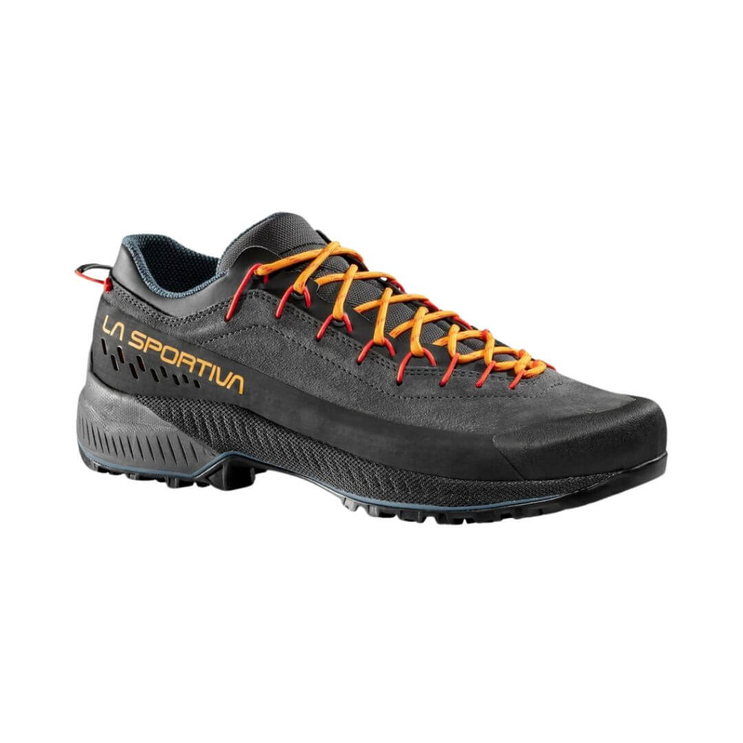 Vandresko Til Herre   La Sportiva Tx  Evo   Grå