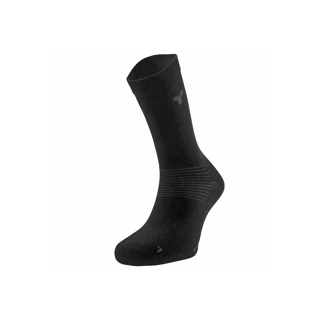 Vandresokker   Teko Baseliner Primaloft Bio
