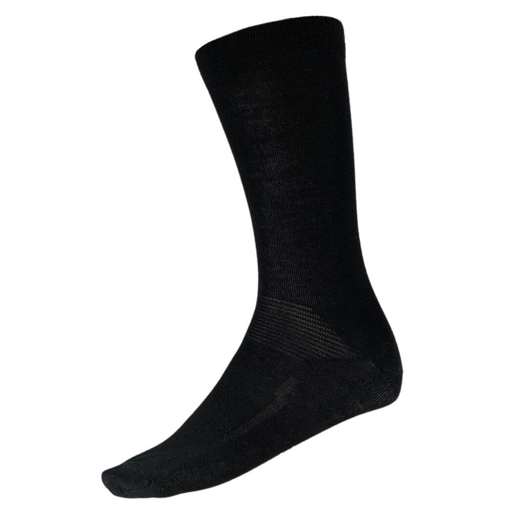 Vandrestrømper   Treklife Wool Liner   Merino Uld