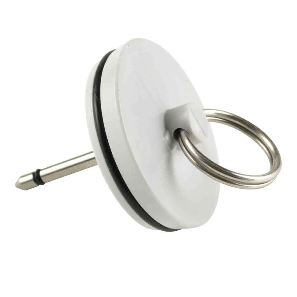 Vask Prop Ø30 Mm fra Reich - Fantastisk tilbud!