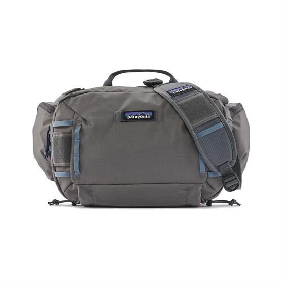 Patagonia Stealth Hip Pack Ii