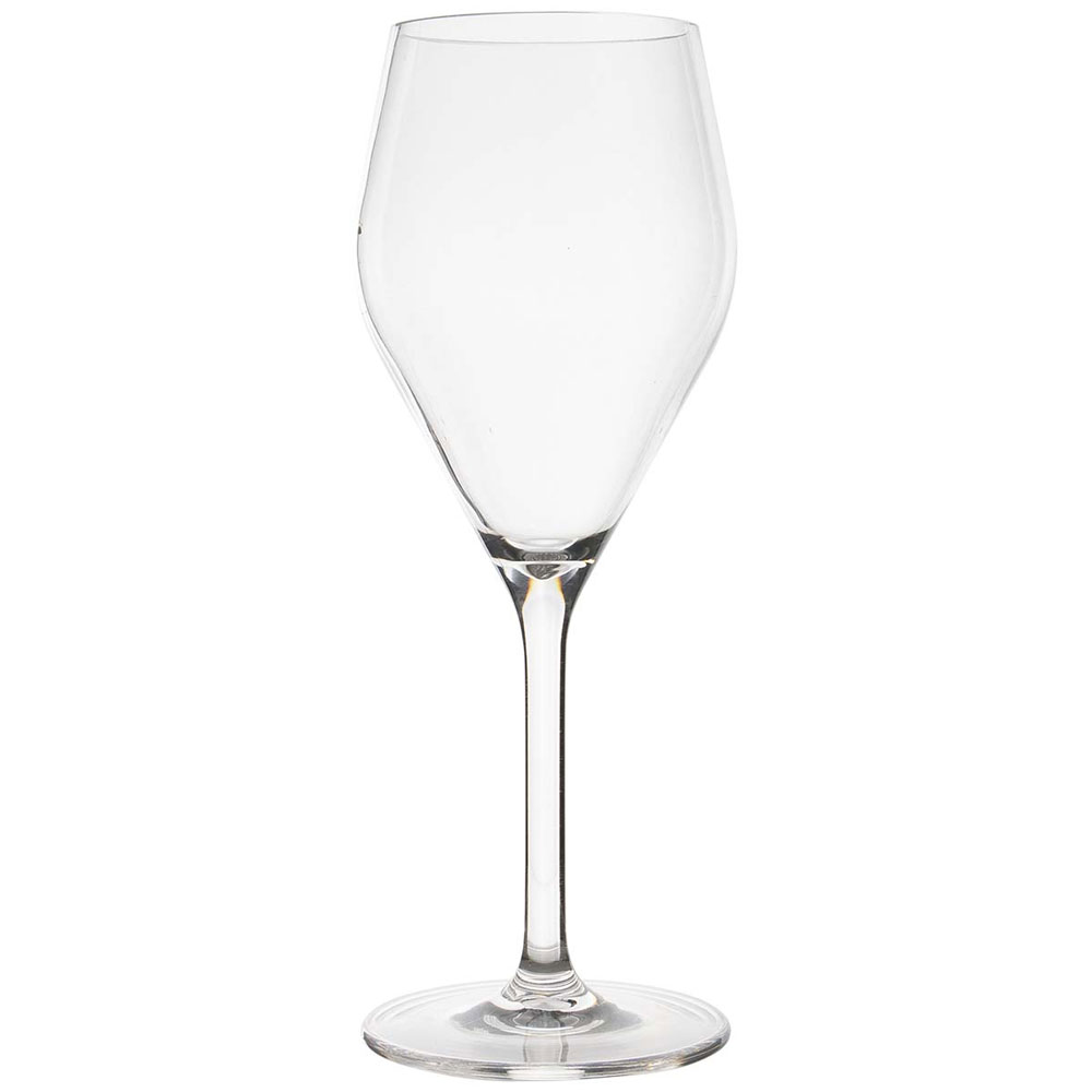 Gimex Royal Line Hvidvinglas     Stk