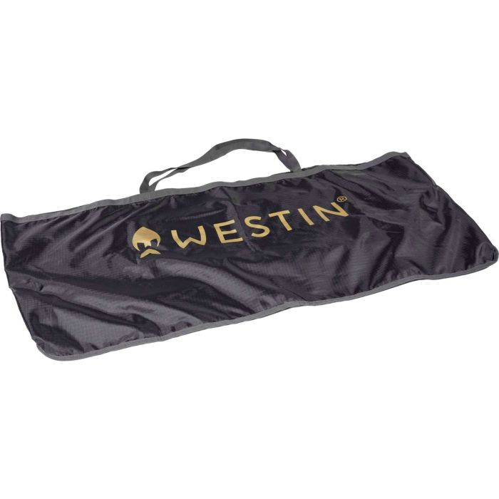 Westin W  Weigh Sling Large Black