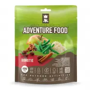 Adventure Food Bobotie   Mad