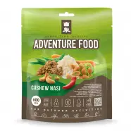 Adventure Food Cashew Nasi   Mad