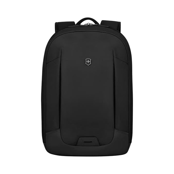 Victorinox Altmont Modern City Bag  L Black   Computer Rygsække   Tasker