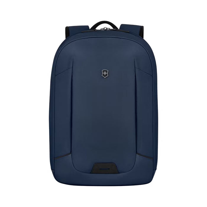 Victorinox Altmont Modern City Bag  L Navy Blue   Computer Rygsække   Tasker