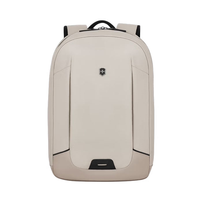Victorinox Altmont Modern City Bag  L Stone White   Computer Rygsække   Tasker