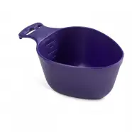 Ab Camping Army Mugg   Dl  Lilla   Kop