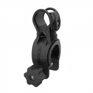 Armytek Bike Mount Abm    Lygteholder