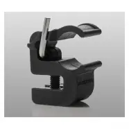 Armytek Hard Hat Mount Ahm    Lygteholder