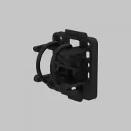 Armytek Helmet Mount Ahm    For Nvg Shroud   Tilbehør Til Lommelygter